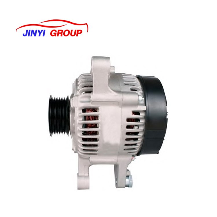 Car Alternator Suitable for TOYOTA COROLLA 1998-2002 270600D010 11386 1042105490 27060-0D010 10421-05490
